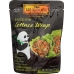 Panda Brand Lettuce Wrap Sauce, 8 oz