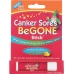 Canker Sores Begone Stick, 0.15 oz