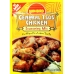 General Tso's Chicken Seasoning Mix, 1.14 oz