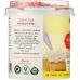 Frosting Confetti Pop, 11.98 oz