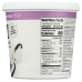 Yogurt Coconut Milk Vanilla Unsweetened, 24 oz