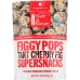 Organic Tart Cherry Figgy Pops, 4.2 oz