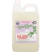 Laundry Detergent Lavender Grapefruit, 64 oz