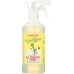 Spray All Purpose Peppermint Lemon, 16 oz