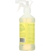 Spray All Purpose Peppermint Lemon, 16 oz