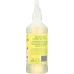 Spray All Purpose Peppermint Lemon, 16 oz