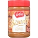 Creamy Cookie Butter, 14 oz