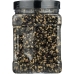 Premium Black Popcorn, 28.35 oz