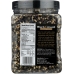 Premium Black Popcorn, 28.35 oz