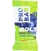 Bolt Organic Energy Chews Berry Blast, 2.1 oz