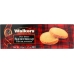 Pure Butter Shortbread Highlanders, 4.7 oz