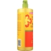 Conditioner Mango Body Builder, 32 oz