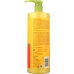 Conditioner Mango Body Builder, 32 oz