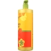 Conditioner Mango Body Builder, 32 oz