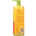 Shampoo Mango Body Builder, 32 oz