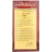 English Breakfast Tea, 20 bg