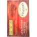 English Breakfast Tea, 20 bg