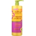 Conditioner Colorific Plumeria, 32 oz