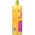 Conditioner Colorific Plumeria, 32 oz