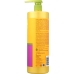 Conditioner Colorific Plumeria, 32 oz