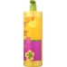 Conditioner Colorific Plumeria, 32 oz