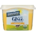 Organic Ghee Clarified Butter Grass-Fed, 12 oz