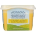 Organic Ghee Clarified Butter Grass-Fed, 12 oz
