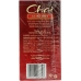 Tea Tea Chai Ultra Spice, 20 Tea Bags, 1.41 oz