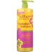 Shampoo Colorific Plumeria, 32 oz