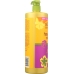 Shampoo Colorific Plumeria, 32 oz