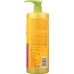 Shampoo Colorific Plumeria, 32 oz