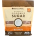 Organic Coconut Sugar Blonde, 32 oz