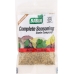 Complete Seasoning, 1.75 oz