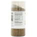 Fajita Seasoning, 9.5 oz