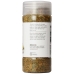 Fajita Seasoning, 9.5 oz