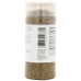 Fajita Seasoning, 9.5 oz