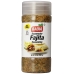 Fajita Seasoning, 9.5 oz