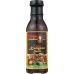 Kungpao Sauce Spicy, 12 oz