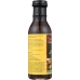 Kungpao Sauce Spicy, 12 oz