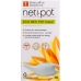 Eco Neti Pot, 1 ea