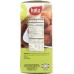 Gluten Free Cinnamon Donut Holes, 6 oz