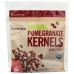 Organic Frozen Pomegranate Kernels, 8 oz