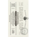 Soap Bar Charcoal, 4.25 oz