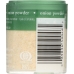 Onion White Powder Organic, 0.74 oz