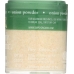Onion White Powder Organic, 0.74 oz