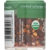 Mini Crushed Red Pepper, .42 oz