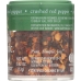 Mini Crushed Red Pepper, .42 oz