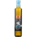 Sitia Extra Virgin Olive Oil, 17 oz