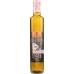 Kalamata Extra Virgin Olive Oil, 17 oz