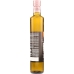 Kalamata Extra Virgin Olive Oil, 17 oz